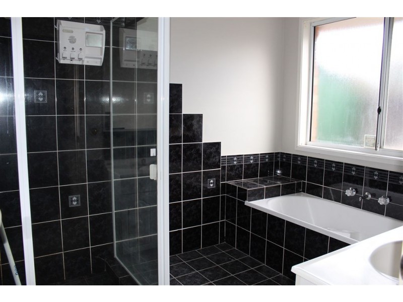 20 Yellowgum Avenue, Rouse Hill NSW 2155