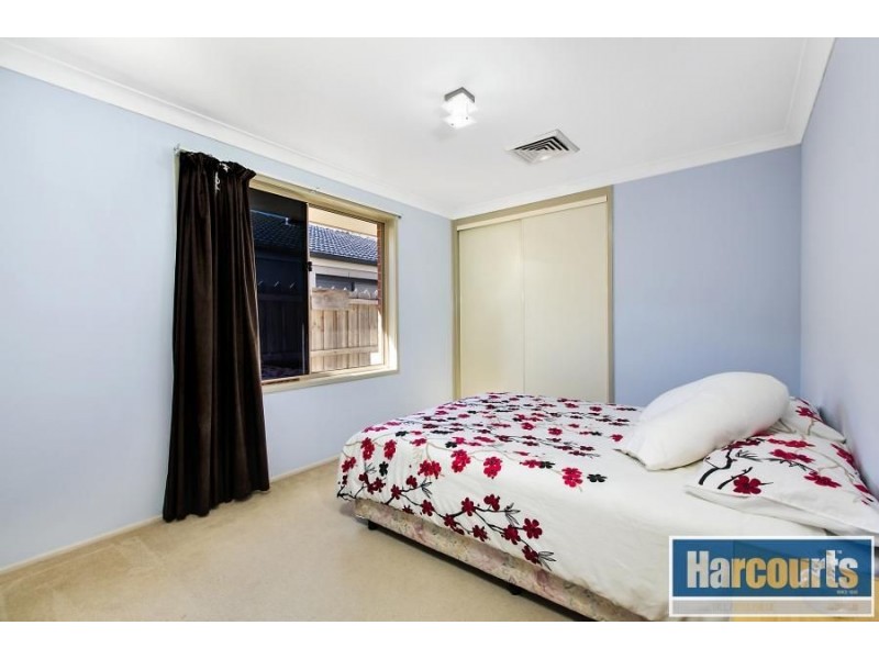29 Stanford Circuit, Rouse Hill NSW 2155