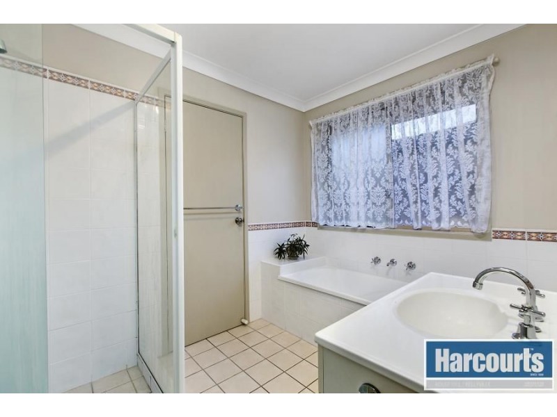 29 Stanford Circuit, Rouse Hill NSW 2155