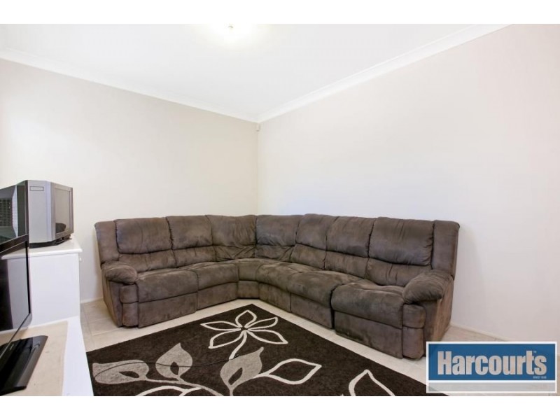 27 Adelphi Street, Rouse Hill NSW 2155