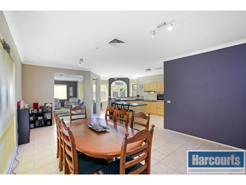 27 Adelphi Street, Rouse Hill NSW 2155
