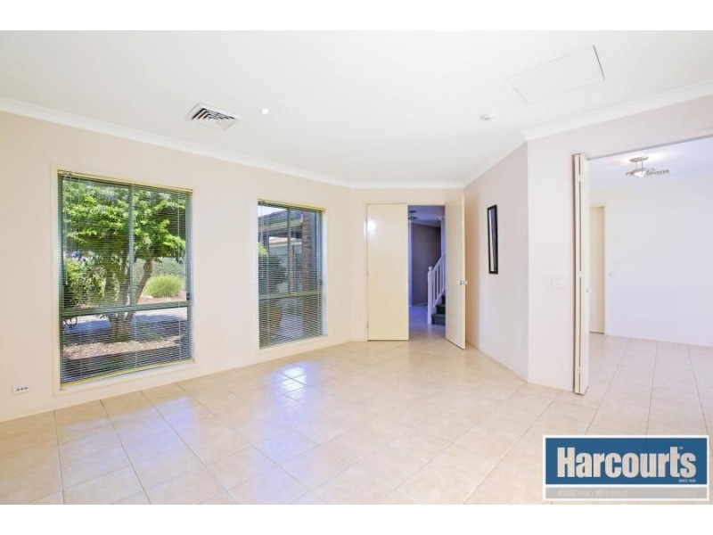 27 Adelphi Street, Rouse Hill NSW 2155