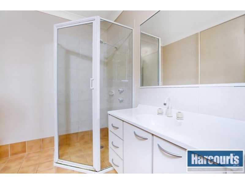 27 Adelphi Street, Rouse Hill NSW 2155