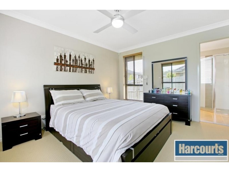 11 Ulmara Avenue, The Ponds NSW 2769