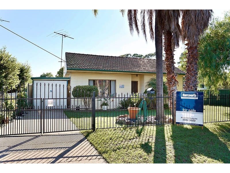 21 Edward Road, Marayong NSW 2148