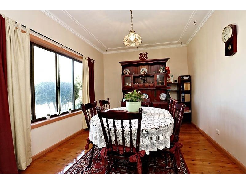 21 Edward Road, Marayong NSW 2148