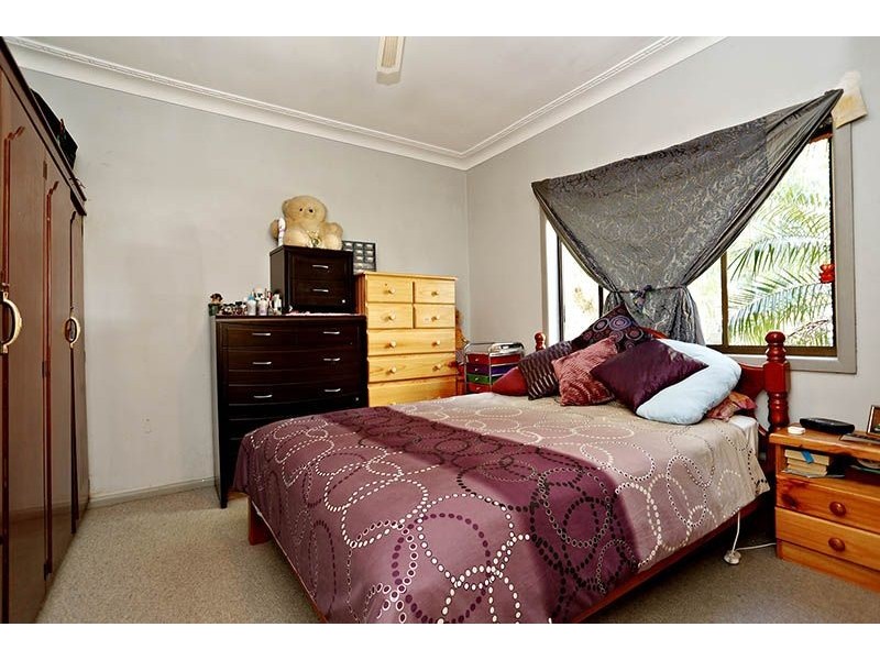 21 Edward Road, Marayong NSW 2148