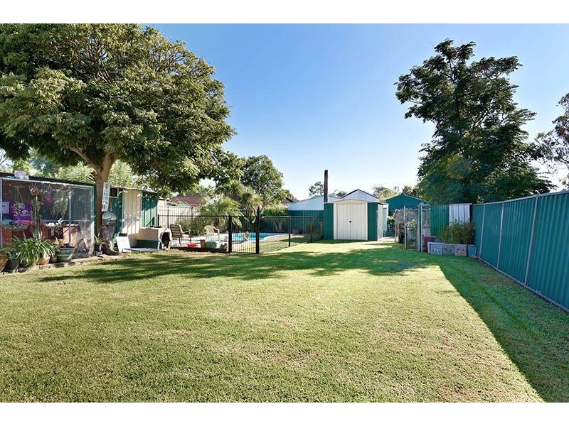 21 Edward Road, Marayong NSW 2148