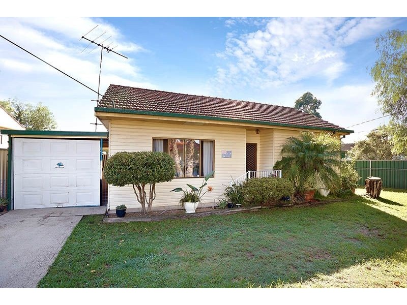 21 Edward Road, Marayong NSW 2148