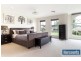 7 Redbush Close, Rouse Hill NSW 2155