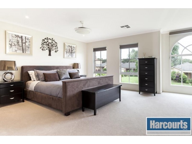 7 Redbush Close, Rouse Hill NSW 2155