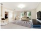 7 Redbush Close, Rouse Hill NSW 2155