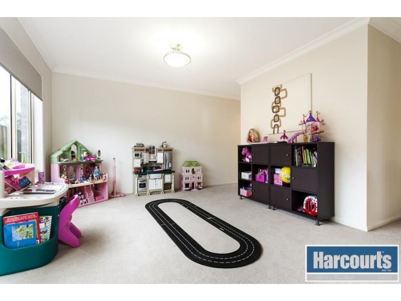 7 Redbush Close, Rouse Hill NSW 2155