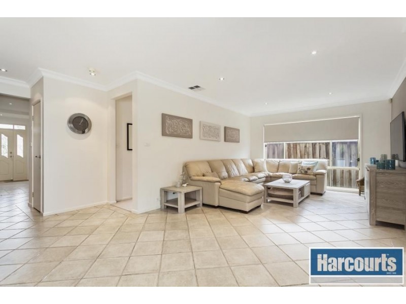 7 Redbush Close, Rouse Hill NSW 2155