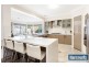 7 Redbush Close, Rouse Hill NSW 2155