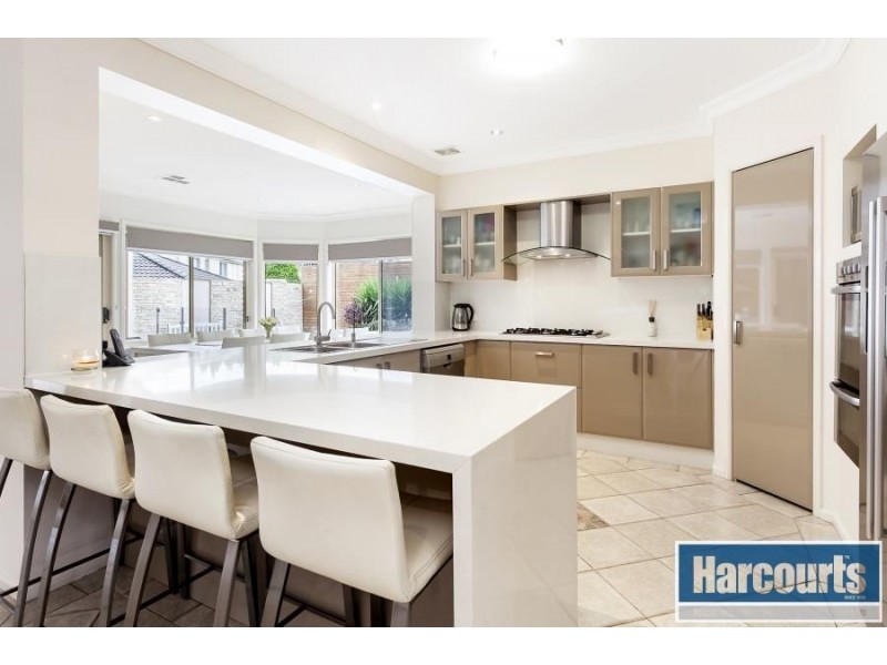 7 Redbush Close, Rouse Hill NSW 2155