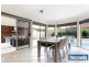 7 Redbush Close, Rouse Hill NSW 2155