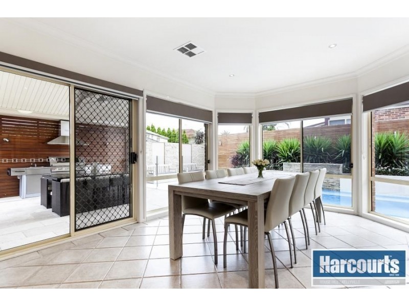 7 Redbush Close, Rouse Hill NSW 2155