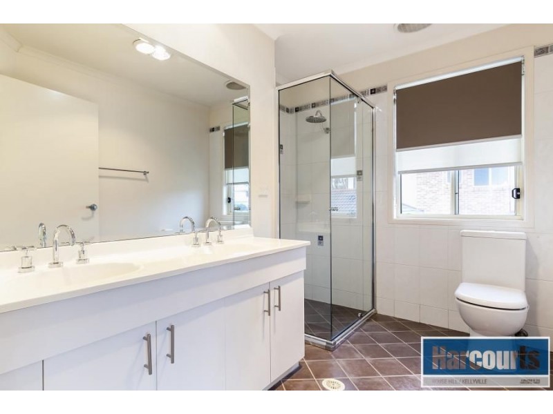 7 Redbush Close, Rouse Hill NSW 2155