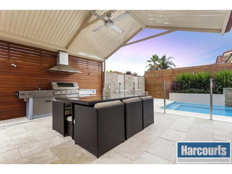 7 Redbush Close, Rouse Hill NSW 2155