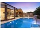 7 Redbush Close, Rouse Hill NSW 2155