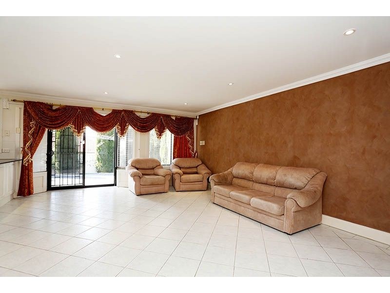 14 Perfection Avenue, Stanhope Gardens NSW 2768