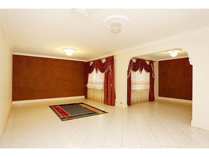 14 Perfection Avenue, Stanhope Gardens NSW 2768