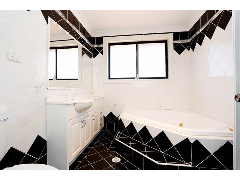 14 Perfection Avenue, Stanhope Gardens NSW 2768