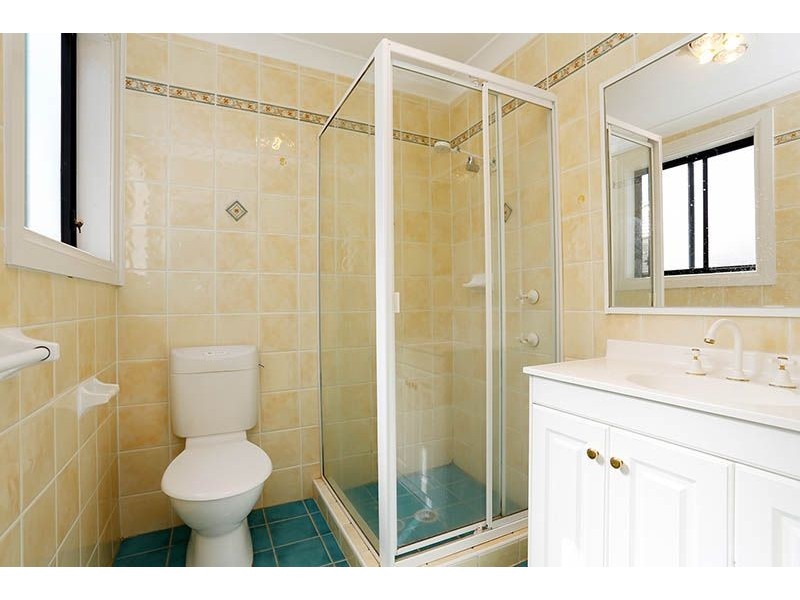 14 Perfection Avenue, Stanhope Gardens NSW 2768