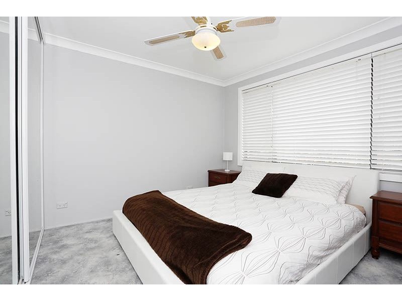 17 Oleander Crescent, Riverstone NSW 2765