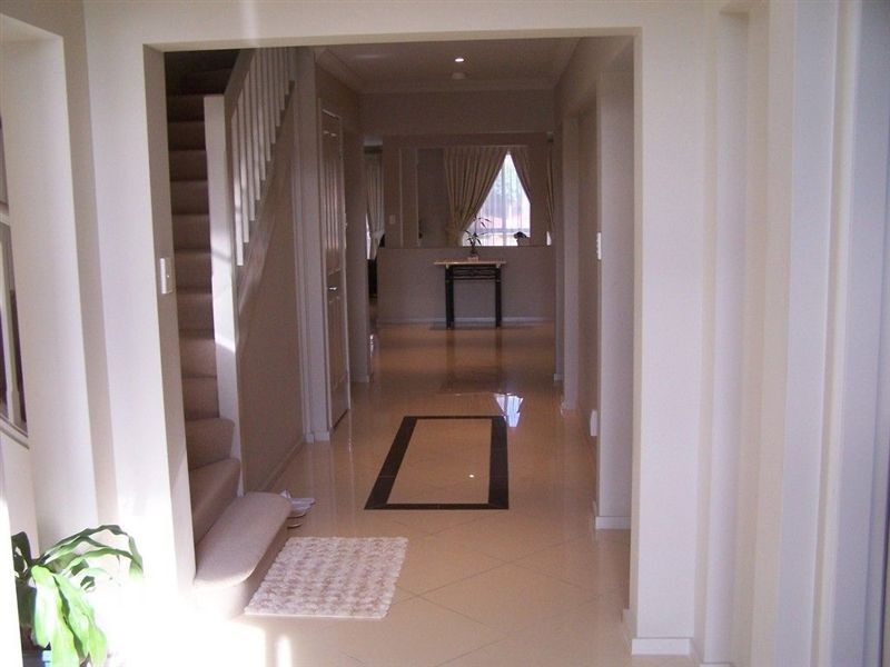 61 Prestige Avenue, Bella Vista NSW 2153