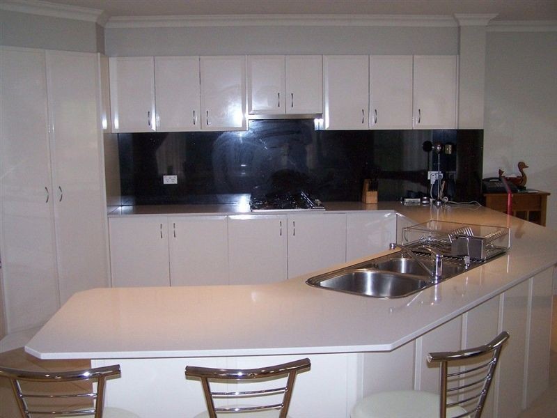 61 Prestige Avenue, Bella Vista NSW 2153