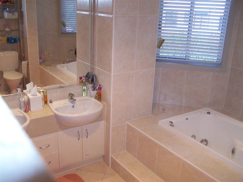 61 Prestige Avenue, Bella Vista NSW 2153