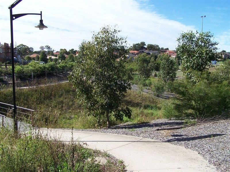 61 Prestige Avenue, Bella Vista NSW 2153