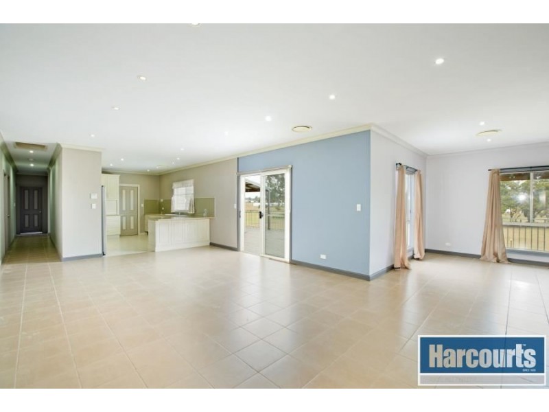 21 Angus Road, Schofields NSW 2762