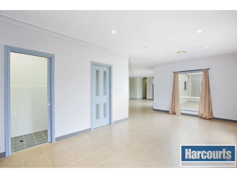 21 Angus Road, Schofields NSW 2762