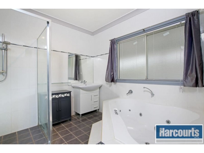 21 Angus Road, Schofields NSW 2762