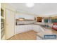 24 Fingleton Close, Rouse Hill NSW 2155