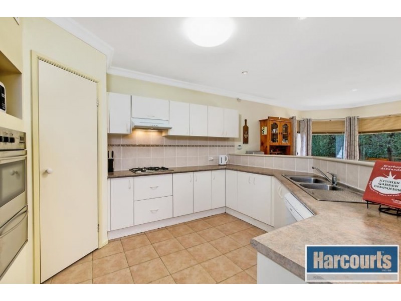 24 Fingleton Close, Rouse Hill NSW 2155