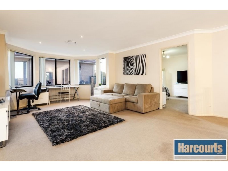 2 Highlands Way, Rouse Hill NSW 2155