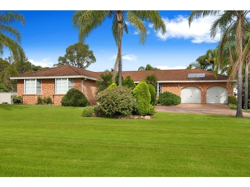 61 Vine Street East, Schofields NSW 2762