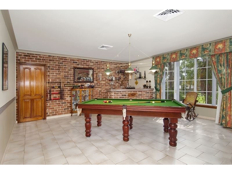 61 Vine Street East, Schofields NSW 2762