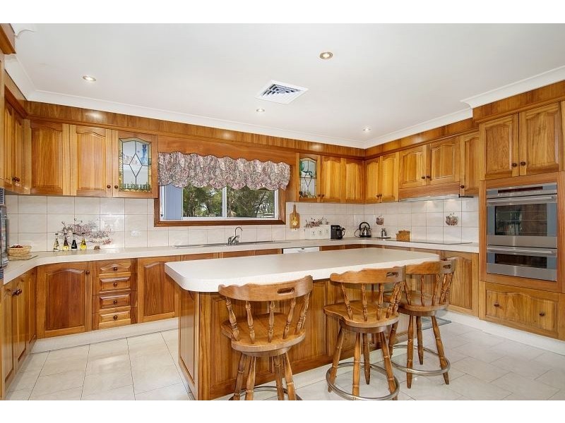 61 Vine Street East, Schofields NSW 2762