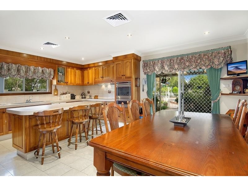 61 Vine Street East, Schofields NSW 2762