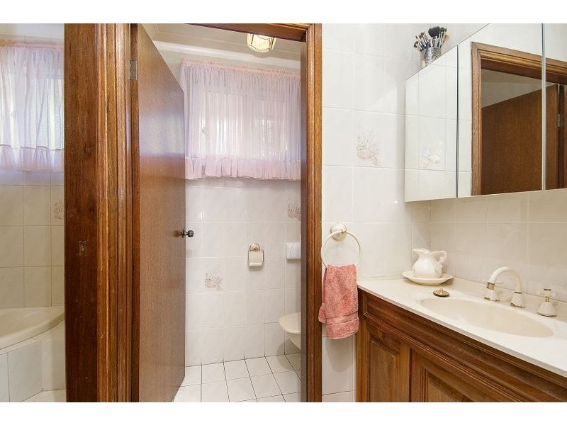 61 Vine Street East, Schofields NSW 2762