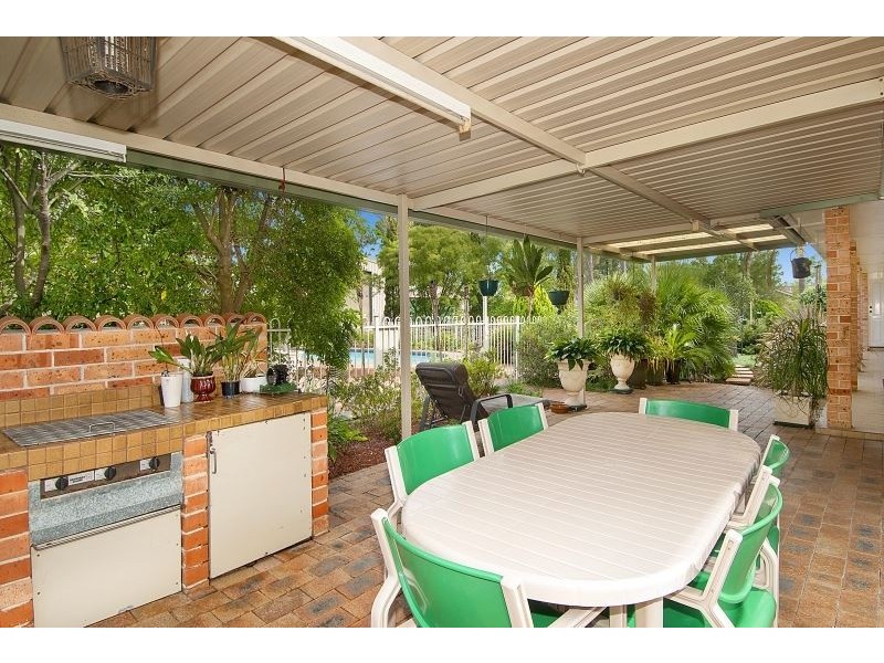 61 Vine Street East, Schofields NSW 2762