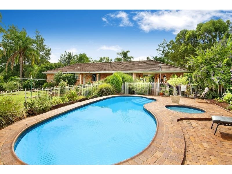 61 Vine Street East, Schofields NSW 2762