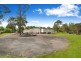 61 Vine Street East, Schofields NSW 2762