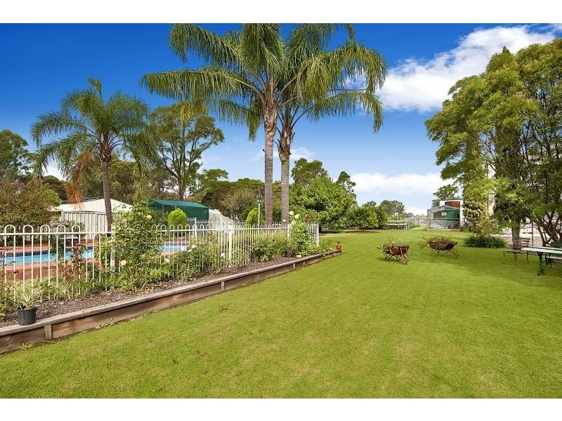 61 Vine Street East, Schofields NSW 2762