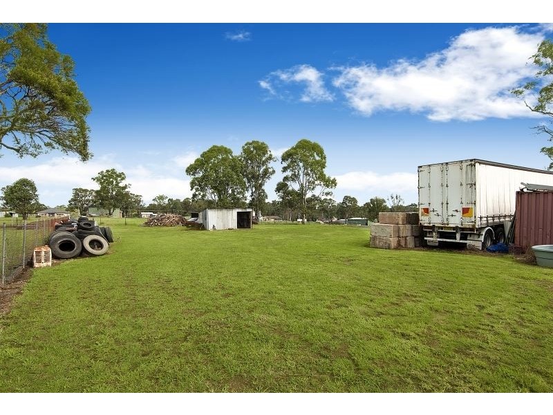 61 Vine Street East, Schofields NSW 2762